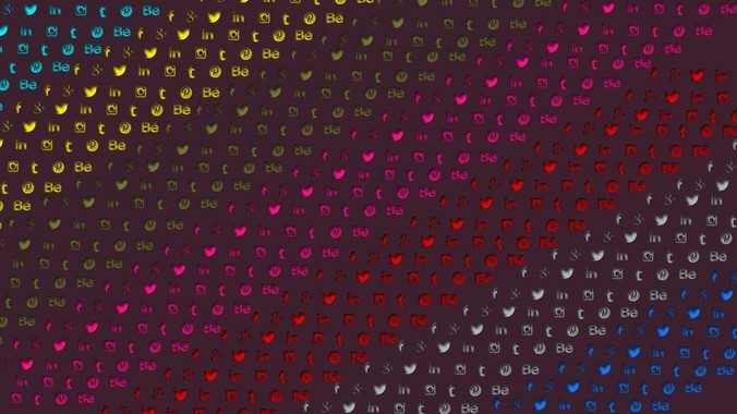 世界上到底有没有只要无脑执行就能长期正收益盈利的交易策略，好让我死心?