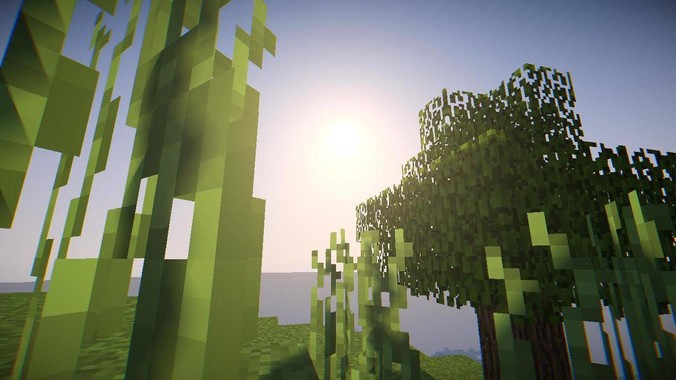 如何看待罗帅宇爸爸新浪微博6月16日放出的录音材料？