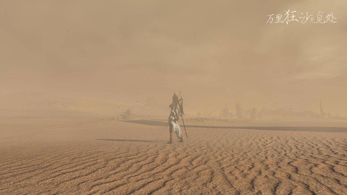 搞了NAS之后去哪里下载4K，8K的电影？