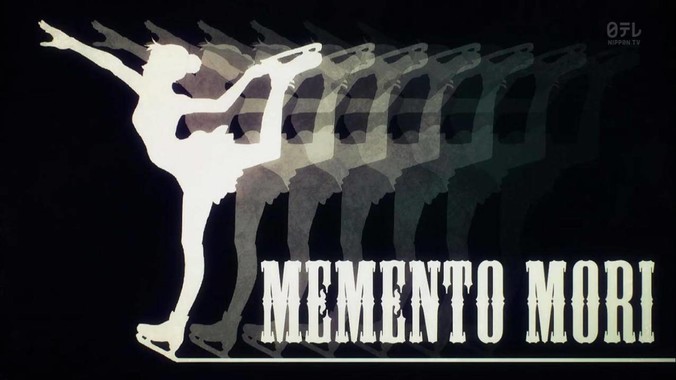 花旗预测未来几季金价将回落至每盎司 3000 美元以下，这其中有哪些相关依据？