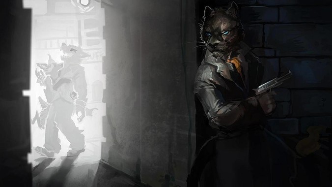 都说苹果是细节狂魔，那苹果有没有细节其实做的很差的点？