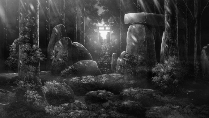 你们认为一个40多岁的女人老吗？