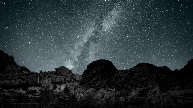 中办、国办发文，拟新建改扩建 1000 所以上优质普高，将带来哪些影响？可能面临哪些挑战？