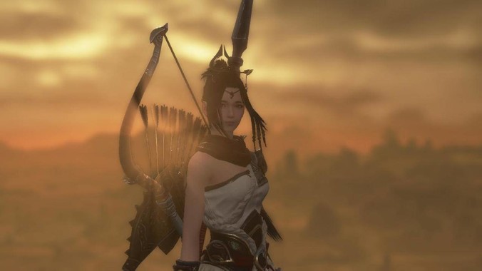 用PHP写了个小框架，怎么才能得到大佬们的指点？