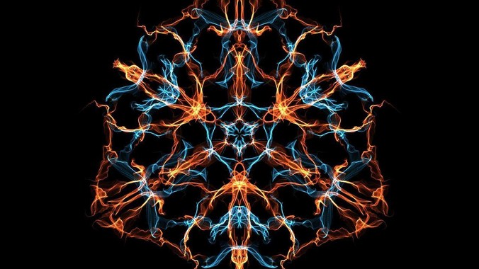 金山办公继续聘任雷军为&ldquo;名誉董事长&rdquo;，但不享权利、不担义务、不领薪酬，这个头衔的实际意义是什么？