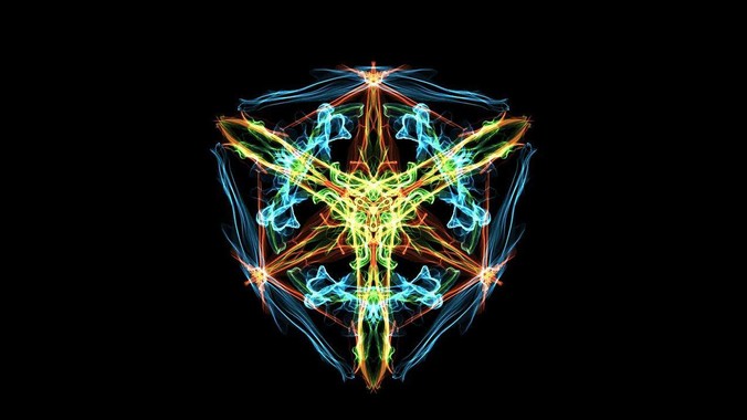 为什么央视不再报道洛杉矶***了？