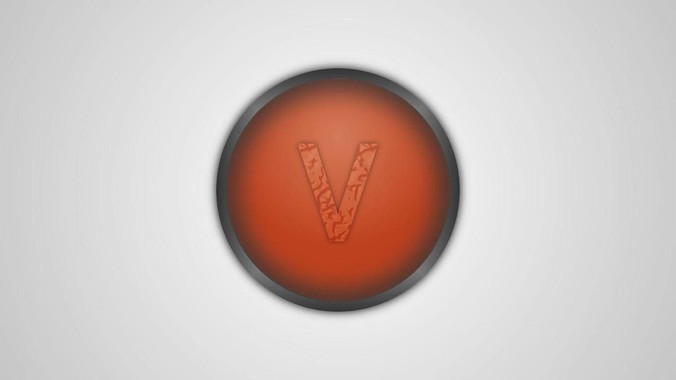 怎么快速部署一个大模型?