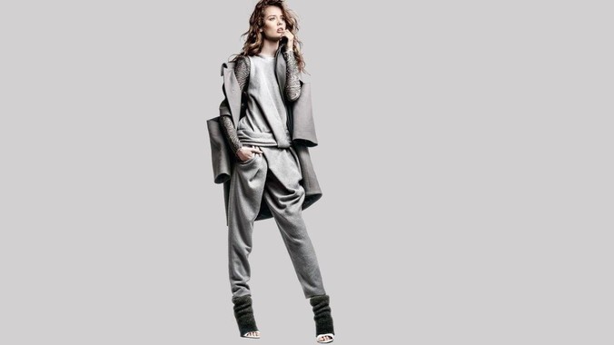 阿里网盘为什么没有动静了？