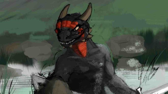 华为最令你动容的地方在哪里？