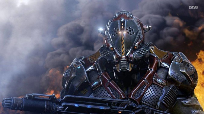 小米YU7从7月提前至6月底发布，是什么原因导致提前发布？